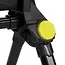 Matrix freeflow roller large