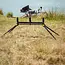 Matrix freeflow roller large
