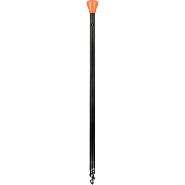 Fox stainless auger