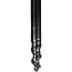 Fox stainless auger