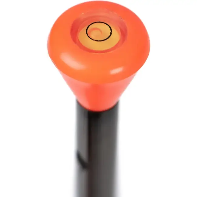 Fox stainless auger
