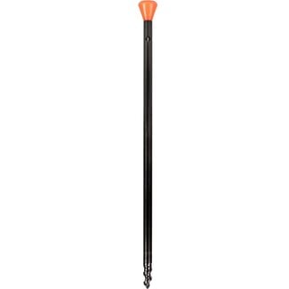 Fox stainless auger