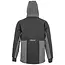 Preston softshell jacket