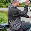 Preston softshell jacket