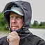 Preston softshell jacket