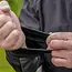Preston softshell jacket