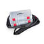 Fox Rage single strap rucksack rugtas