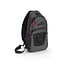 Fox Rage single strap rucksack rugtas