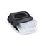 Fox Rage single strap rucksack rugtas
