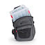 Fox Rage single strap rucksack rugtas