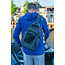 Fox Rage single strap rucksack rugtas