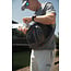 Fox Rage single strap rucksack rugtas