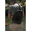 Fox Rage single strap rucksack rugtas