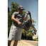 Fox Rage single strap rucksack rugtas