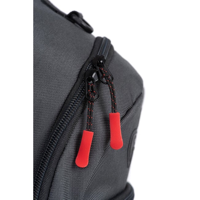 Fox Rage single strap rucksack rugtas