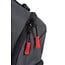 Fox Rage single strap rucksack rugtas
