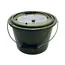 Albatros aasemmer 10 liter