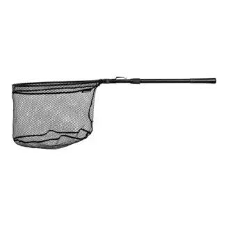 Spro flick net telescoop