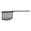 Spro flick net telescoop