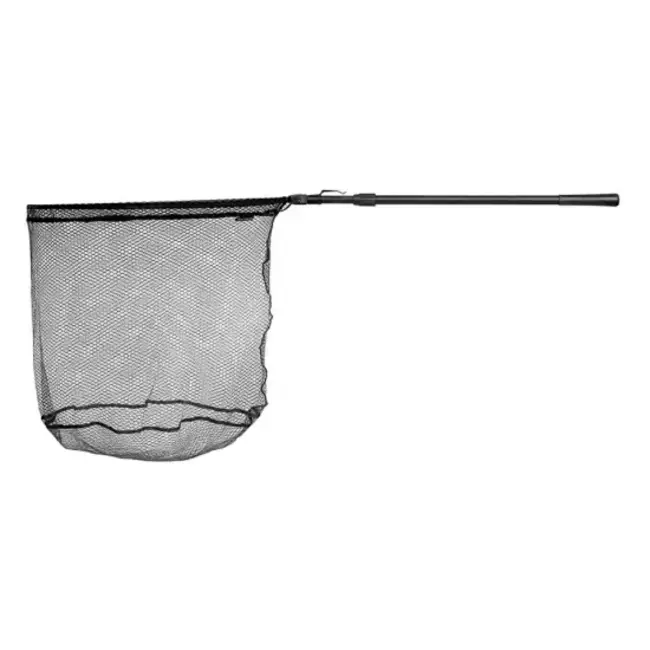 Spro flick net telescoop