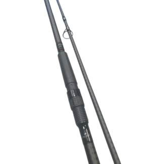 Free Spirit helical spod spm