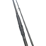 Free Spirit helical spod spm