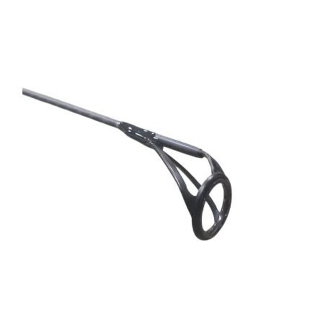 Free Spirit helical spod spm