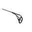Free Spirit helical spod spm