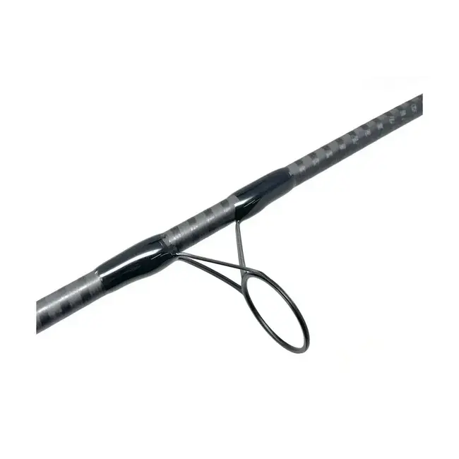 Free Spirit helical spod spm