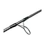 Free Spirit helical spod spm