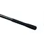 Free Spirit helical spod spm