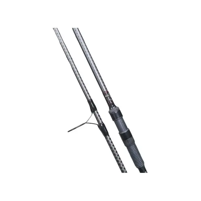 Free Spirit helical spod spm