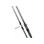 Free Spirit helical spod spm
