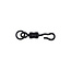 Fox hd spinner swivel