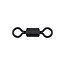 Fox edges swivels