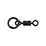 Fox edges mini ring swivels