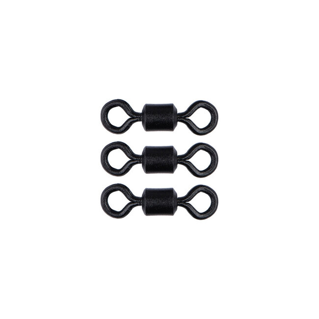 Fox micro rig swivels