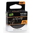 Fox tuff skin coated braid