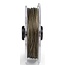 Fox tuff skin coated braid