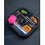 Fox tuff skin soft coated braid
