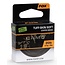 Fox tuff skin soft coated braid