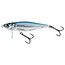 Salmo thrill sinking 5cm