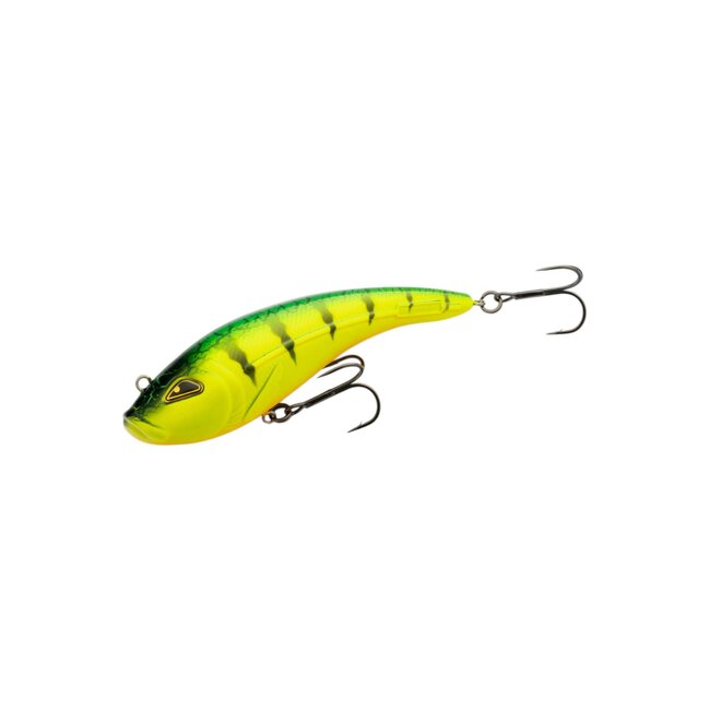 Rozemeijer tybrid jr