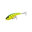 Rozemeijer tybrid jr