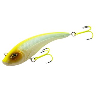 Rozemeijer tybrid jr