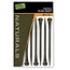 Fox tadpole inline insert