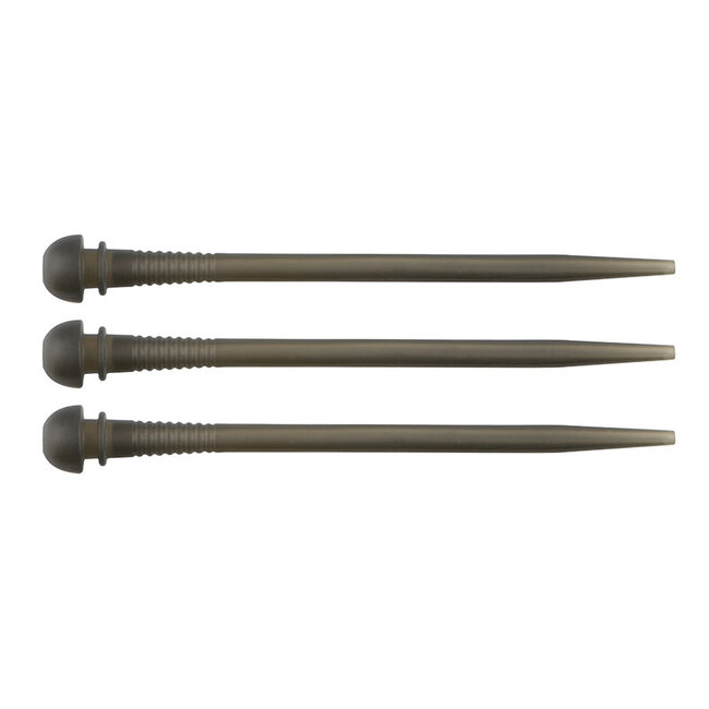 Fox tadpole inline insert