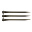 Fox tadpole inline insert