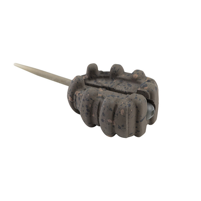 Fox tadpole inline insert