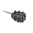 Fox tadpole inline insert
